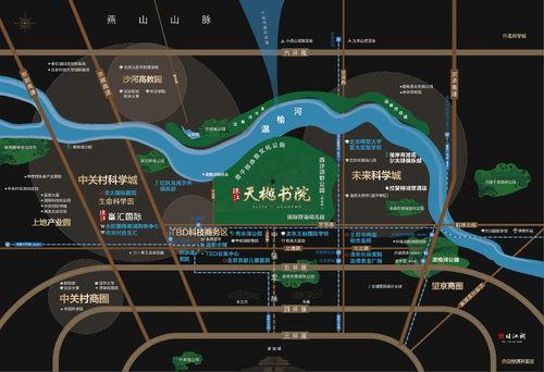 吃瓜娱乐中心官网入口