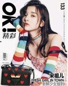 娱乐圈吃瓜封面图高清